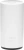 Бесшовный Mesh роутер TP-Link Deco X50-Outdoor(1-pack) AX3000 1000BASE-T белый - купить недорого с доставкой в интернет-магазине