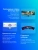 Монитор Samsung 57" Odyssey Neo G9 S57CG952NI черный VA LED 32:9 HDMI полуматовая HAS Piv 2500:1 420cd 178гр/178гр 7680x2160 240Hz FreeSync Premium Pro DP Dual UHD USB 19кг - цена, купить или заказать с доставкой в интернет-магазине Монитор Samsung 57" Odyssey Neo G9 S57CG952NI черный VA LED 32:9 HDMI полуматовая HAS Piv 2500:1 420cd 178гр/178гр 7680x2160 240Hz FreeSync Premium Pro DP Dual UHD USB 19кг - купить недорого с доставкой в интернет-магазине