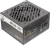 Блок питания Accord ATX 750W ACC-W750P 80 PLUS WHITE (20+4pin) 120mm fan 6xSATA RTL - купить недорого с доставкой в интернет-магазине
