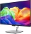 Монитор Acer 31.5" ProCreator PE320QKXsmiiphuzx черный QD OLED LED 16:9 HDMI M/M матовая HAS Piv 250cd 178гр/178гр 3840x2160 240Hz FreeSync Premium Pro DP 4K USB 7.49кг - цена, купить или заказать с доставкой в интернет-магазине Монитор Acer 31.5" ProCreator PE320QKXsmiiphuzx черный QD OLED LED 16:9 HDMI M/M матовая HAS Piv 250cd 178гр/178гр 3840x2160 240Hz FreeSync Premium Pro DP 4K USB 7.49кг - купить недорого с доставкой в интернет-магазине