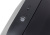 Принтер лазерный Canon i-Sensys LBP6030B bundle (8468B006+3484B002) A4 черный (в комплекте: + картридж) - купить недорого с доставкой в интернет-магазине