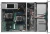 Сервер IRU Rock s2208ed 2x5218R 4x16Gb 1x500Gb M.2 SSD С621 2xGigEth 2x550W w/o OS (2185959) - купить недорого с доставкой в интернет-магазине