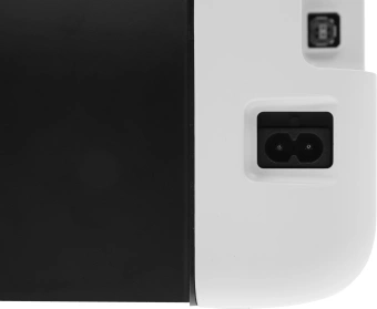 МФУ струйный Epson EcoTank L3266 (C11CJ66416) A4 WiFi белый - купить недорого с доставкой в интернет-магазине