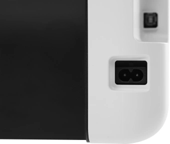 МФУ струйный Epson L3216 (C11C68518/CJ68518/CJ68502) A4 белый - купить недорого с доставкой в интернет-магазине