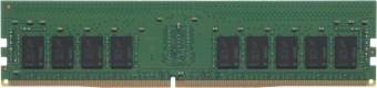 Память DDR4 Kingston KSM32RD8/32MFR 32Gb DIMM ECC Reg Original Non Pull PC4-25600 CL22 3200MHz - купить недорого с доставкой в интернет-магазине