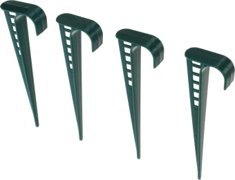 Шланг Raco 4270-55927 1/2" 15м сочащийся черный - купить недорого с доставкой в интернет-магазине