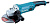 Углошлифовальная машина Makita GA7050 2000Вт 8500об/мин рез.шпин.:M14 d=180мм
