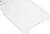 Чехол (клип-кейс) Samsung для Samsung Galaxy A15 Clear Case A15 прозрачный (EF-QA156CTEGRU) - купить недорого с доставкой в интернет-магазине