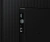 Монитор Samsung 27" ViewFinity S8 S27D804UAIXCI черный IPS LED 5ms 16:9 HDMI матовая HAS Piv 1000:1 350cd 178гр/178гр 3840x2160 60Hz DP 4K USB 6.1кг - купить недорого с доставкой в интернет-магазине