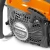 Бензопила Daewoo DACS 5218XT 3.5л.с. дл.шины:18" (45cm) - купить недорого с доставкой в интернет-магазине