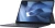 Планшет Chuwi Hi10 Max 125U (1.3) 11C RAM12Gb ROM512Gb 12.9" IPS 2880x1920 Windows 11 Professional серый 8Mpix 5Mpix BT WiFi 4820mAh - купить недорого с доставкой в интернет-магазине
