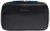 Чехол для кабелей и зарядки Piquadro Blue Square AC6895B2/N черный натур.кожа - цена, купить или заказать с доставкой в интернет-магазине Чехол для кабелей и зарядки Piquadro Blue Square AC6895B2/N черный натур.кожа - купить недорого с доставкой в интернет-магазине
