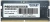 Память DDR5 16Gb 5600MHz Patriot PSD516G560081S Signature RTL PC5-44800 CL46 SO-DIMM ECC 288-pin 1.1В single rank Ret - купить недорого с доставкой в интернет-магазине