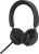 Наушники с микрофоном Jabra Evolve2 65, Link380a MS Stereo Stand Black черный накладные BT оголовье (26599-999-989) - цена, купить или заказать с доставкой в интернет-магазине Наушники с микрофоном Jabra Evolve2 65, Link380a MS Stereo Stand Black черный накладные BT оголовье (26599-999-989) - купить недорого с доставкой в интернет-магазине