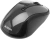 Мышь A4Tech G3-280N серый оптическая 1200dpi беспров. USB для ноутбука 3but - купить недорого с доставкой в интернет-магазине