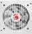 Блок питания Bloody ATX 750W BD-PS750G 80+ gold (20+4pin) APFC 120mm fan 6xSATA Cab Manag RTL - купить недорого с доставкой в интернет-магазине