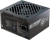 Блок питания Seasonic ATX 650W Core GX-650 80+ gold (20+4pin) APFC 120mm fan 6xSATA Cab Manag RTL - купить недорого с доставкой в интернет-магазине