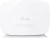 Роутер беспроводной TP-Link Archer MR505 AC1200 10/100/1000BASE-TX/3G/4G/4G+ cat.6 белый - купить недорого с доставкой в интернет-магазине