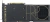Видеокарта Asus PCI-E 4.0 PROART-RTX4060TI-16G NVIDIA GeForce RTX 4060TI 16Gb 128bit GDDR6 2550/18000 HDMIx1 DPx3 HDCP Ret - купить недорого с доставкой в интернет-магазине