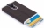 Чехол для кредитных карт Piquadro Black Square PP4825B3R/TM коричневый натур.кожа - цена, купить или заказать с доставкой в интернет-магазине Чехол для кредитных карт Piquadro Black Square PP4825B3R/TM коричневый натур.кожа - купить недорого с доставкой в интернет-магазине