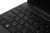 Ноутбук Chuwi Corebook X Ryzen 5 5500U 16Gb SSD512Gb AMD Radeon Rx Vega 7 14" IPS 2K (2160x1440) Windows 11 Home grey WiFi BT Cam 4000mAh - цена, купить или заказать с доставкой в интернет-магазине Ноутбук Chuwi Corebook X Ryzen 5 5500U 16Gb SSD512Gb AMD Radeon Rx Vega 7 14" IPS 2K (2160x1440) Windows 11 Home grey WiFi BT Cam 4000mAh - купить недорого с доставкой в интернет-магазине
