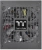 Блок питания Thermaltake SFX 850W Toughpower SFX850 Gen.5 80+ platinum (20+4pin) APFC 90mm fan 8xSATA Cab Manag RTL - купить недорого с доставкой в интернет-магазине