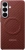 Чехол Samsung для Samsung Galaxy S26+ Carbon Magnet Case коралловый (EF-KS947SREGRU) - купить недорого с доставкой в интернет-магазине