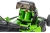 Газонокосилка роторная Greenworks GC82HPLM51 (2518907UB) 2800Вт - цена, купить или заказать с доставкой в интернет-магазине Газонокосилка роторная Greenworks GC82HPLM51 (2518907UB) 2800Вт - купить недорого с доставкой в интернет-магазине