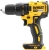 Дрель-шуруповерт DeWalt DCD777D2T-QW аккум. патрон:быстрозажимной (кейс в комплекте) - цена, купить или заказать с доставкой в интернет-магазине Дрель-шуруповерт DeWalt DCD777D2T-QW аккум. патрон:быстрозажимной (кейс в комплекте) - купить недорого с доставкой в интернет-магазине