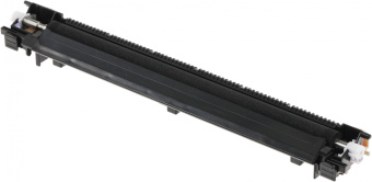 Ролик переноса Cactus CS-TR-XER-VLB600 (116R00009) для Xerox VersaLink B600/B605/B615 200000стр. - купить недорого с доставкой в интернет-магазине
