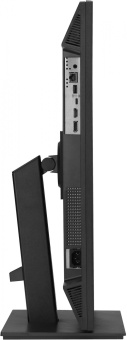 Монитор Asus 23.8" VA24ECPSN черный IPS LED 16:9 HDMI M/M матовая HAS Piv 300cd 178гр/178гр 1920x1080 75Hz DP FHD USB 5.35кг - купить недорого с доставкой в интернет-магазине