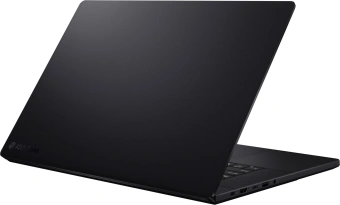 Ноутбук Asus ProArt P16 H7606WX-SE042X Ryzen AI 9 HX 370 64Gb SSD2Tb NVIDIA GeForce RTX 5090 24Gb 16" OLED Touch 4K (3840x2400) Windows 11 Pro black WiFi BT Cam (90NB17E1-M002W0) - купить недорого с доставкой в интернет-магазине