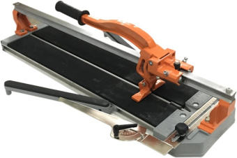 Плиткорез ручной Вихрь 73/3/5/4 оранжевый - цена, купить или заказать с доставкой в интернет-магазине Плиткорез ручной Вихрь 73/3/5/4 оранжевый - купить недорого с доставкой в интернет-магазине