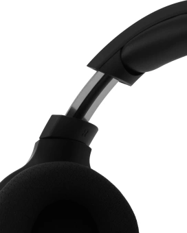 Наушники с микрофоном Razer Barracuda X черный 1.5м мониторные BT/Radio оголовье (RZ04-04430100-R3M1) - купить недорого с доставкой в интернет-магазине