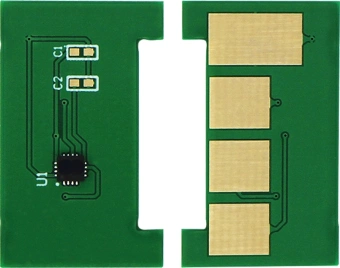 Чип тонер-картриджа Cactus CS-CHIP-S-D103L (MLT-D103L) для SAMSUNG ML2950/2955/2951ND/2951D/2956DW/2956ND/4729HD/4728HN 2500стр. - купить недорого с доставкой в интернет-магазине