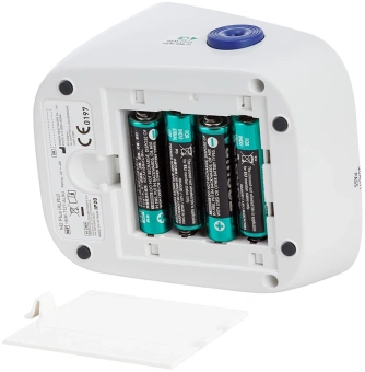 Тонометр автоматический Omron M2 Plus (ALRU) - купить недорого с доставкой в интернет-магазине
