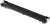 Ролик переноса Cactus CS-TR-XER-VLB600 (116R00009) для Xerox VersaLink B600/B605/B615 200000стр. - купить недорого с доставкой в интернет-магазине