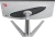 Монитор Bloody 27" MN272Q светло-серый IPS LED 1ms 16:9 HDMI M/M матовая HAS 400cd 178гр/178гр 2560x1440 240Hz G-Sync FreeSync DP 2K 6.55кг - купить недорого с доставкой в интернет-магазине
