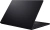 Ноутбук Asus ProArt P16 H7606WX-SE042X Ryzen AI 9 HX 370 64Gb SSD2Tb NVIDIA GeForce RTX 5090 24Gb 16" OLED Touch 4K (3840x2400) Windows 11 Pro black WiFi BT Cam (90NB17E1-M002W0) - купить недорого с доставкой в интернет-магазине