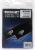 Память DDR4 2x8GB 2666MHz Patriot PSP416G2666KH1 Signature Premium RTL PC4-21300 CL19 DIMM 288-pin 1.2В kit single rank с радиатором Ret - купить недорого с доставкой в интернет-магазине