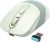 Мышь A4Tech Fstyler FB10C зеленый оптическая 2000dpi беспров. BT/Radio USB 4but (FB10C MATCHA GREEN) - купить недорого с доставкой в интернет-магазине