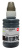 Чернила Cactus CS-GI490BKB GI-490 черный пигментный 100мл для Canon Pixma G1400/G2400/G3400 - купить недорого с доставкой в интернет-магазине