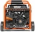 Генератор Daewoo GDA 9500DPE-3 8.6кВт - цена, купить или заказать с доставкой в интернет-магазине Генератор Daewoo GDA 9500DPE-3 8.6кВт - купить недорого с доставкой в интернет-магазине