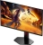 Монитор AOC 27" Q27G4ZDR черный QD OLED LED 16:9 HDMI матовая HAS Piv 400cd 178гр/178гр 2560x1440 240Hz DP 2K USB 5.52кг - цена, купить или заказать с доставкой в интернет-магазине Монитор AOC 27" Q27G4ZDR черный QD OLED LED 16:9 HDMI матовая HAS Piv 400cd 178гр/178гр 2560x1440 240Hz DP 2K USB 5.52кг - купить недорого с доставкой в интернет-магазине