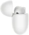 Гарнитура внутриканальные Tecno Buds 4 Air Eco BD04 Air ECO белый беспроводные bluetooth в ушной раковине (BD04 AIR ECO WHITE) - купить недорого с доставкой в интернет-магазине