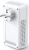 Сетевой адаптер Powerline TP-Link TL-WPA8631P Gigabit Ethernet - купить недорого с доставкой в интернет-магазине