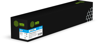 Картридж лазерный Cactus CS-VLC7120C 006R01829 голубой (16500стр.) для Xerox VersaLink C7120/C7125/C7130 - цена, купить или заказать с доставкой в интернет-магазине Картридж лазерный Cactus CS-VLC7120C 006R01829 голубой (16500стр.) для Xerox VersaLink C7120/C7125/C7130 - купить недорого с доставкой в интернет-магазине