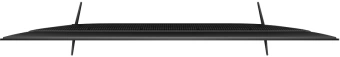 Телевизор QLED TCL 65" 65P7K черный 4K Ultra HD 60Hz DVB-T DVB-T2 DVB-C DVB-S DVB-S2 USB WiFi Smart TV - купить недорого с доставкой в интернет-магазине
