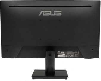 Монитор Asus 23.8" VA249HG черный IPS LED 16:9 HDMI матовая 1500:1 300cd 178гр/178гр 1920x1080 120Hz VGA FHD 3.2кг - купить недорого с доставкой в интернет-магазине