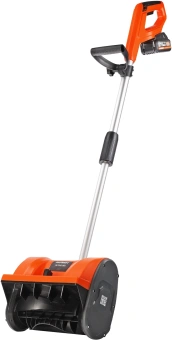 Снегоуборщик электр. Patriot SnowLine PE 2342 UES 0.5кВт - цена, купить или заказать с доставкой в интернет-магазине Снегоуборщик электр. Patriot SnowLine PE 2342 UES 0.5кВт - купить недорого с доставкой в интернет-магазине